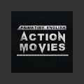 Primetime_English_Action_Movies